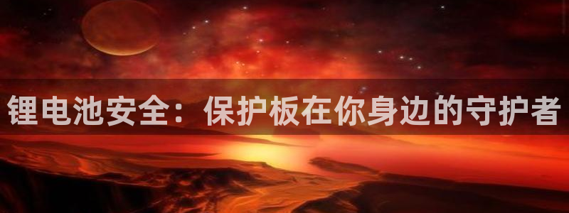 usdt地址会变吗