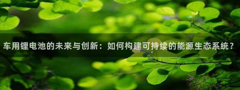 usdt如何转到钱包