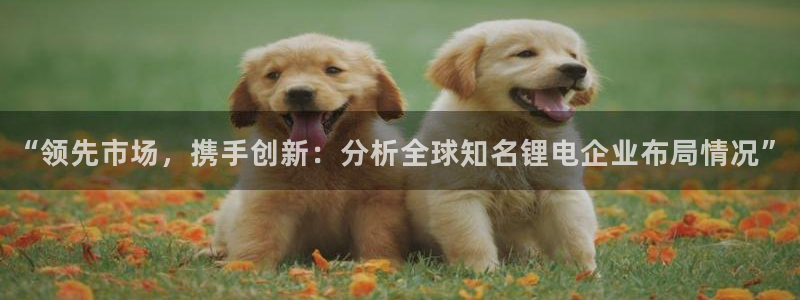 usdt受监管吗