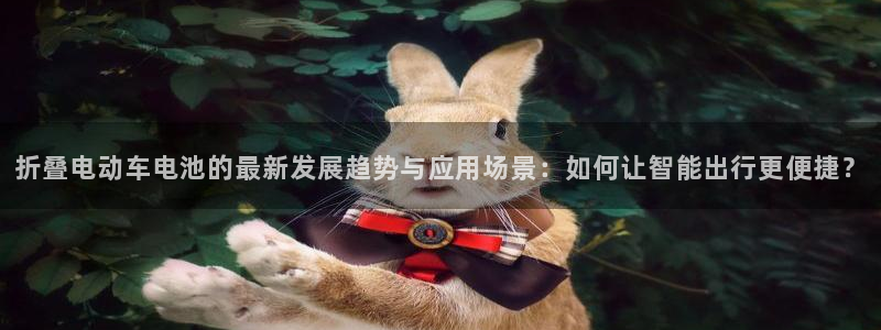 usdt地址可以查到本人吗