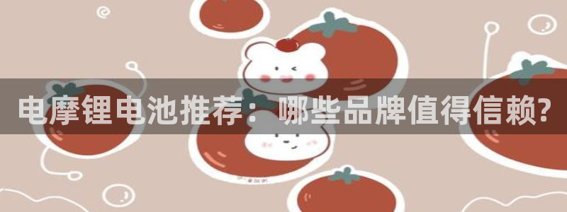 usdt密码忘了