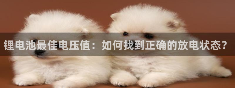 usdt可以直接买东西吗