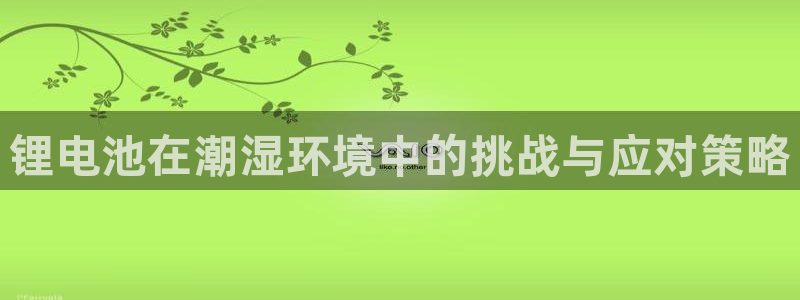 usdt官方兑换