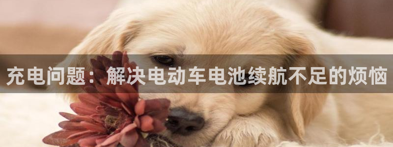 usdt 交易美原油