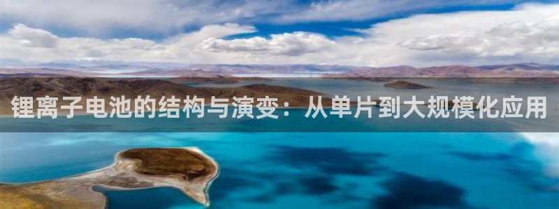 怎么看usdt地址
