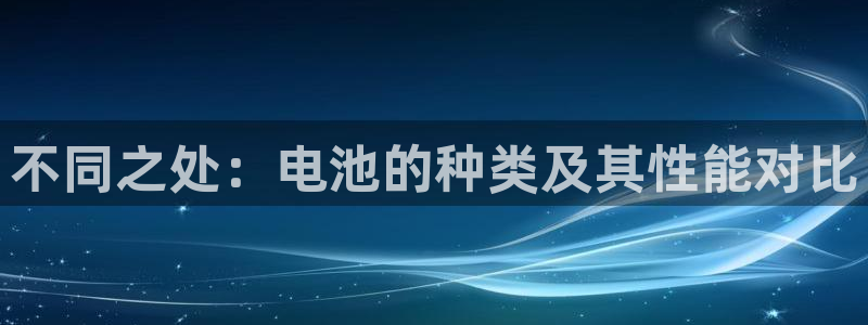 usdt为什么会冻结