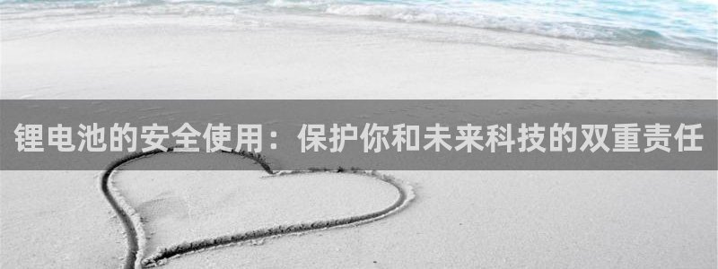 usdt怎么换平台交易