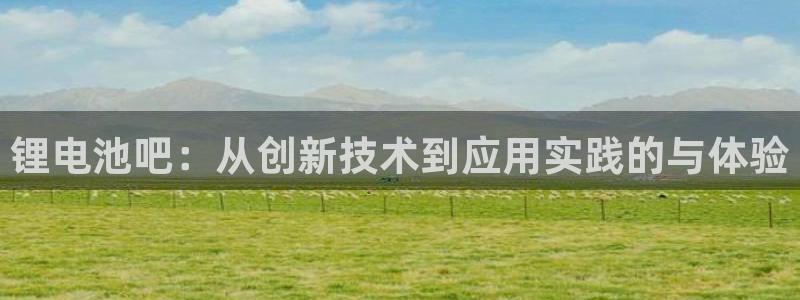 usdt钱包交易日志有ip吗