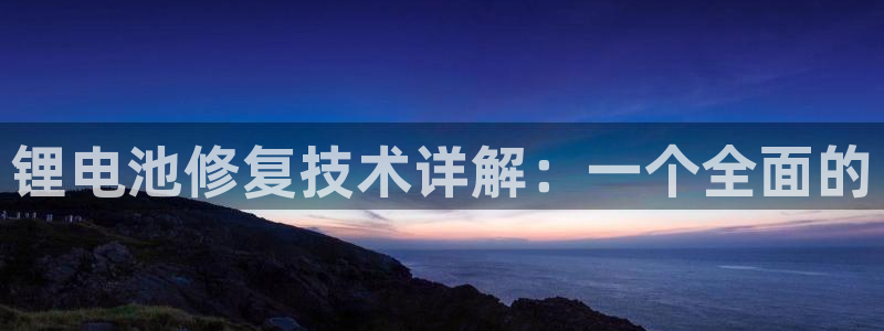usdt钱包id号查询入口