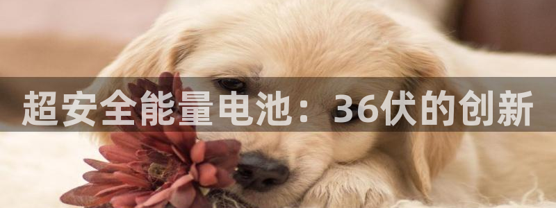 usdt可以溯源吗