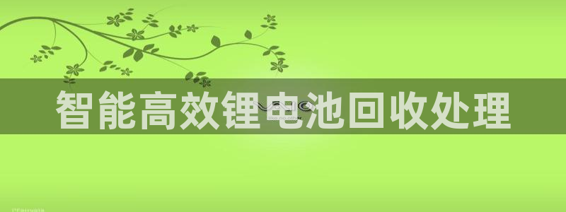USDT钱包地址会被冻结吗