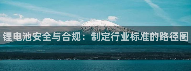 usdt怎么扫码