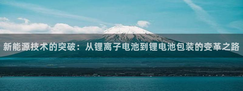 usdt货币地址