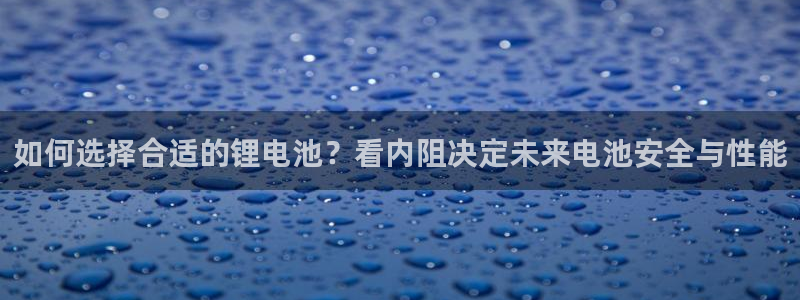 usdt哪个国家用的多