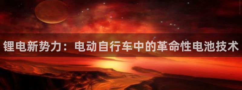 usdt钱包苹果版官方下载