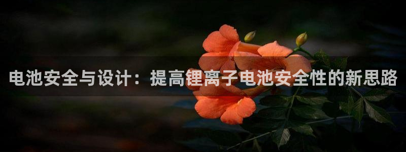 买usdt会被冻卡吗