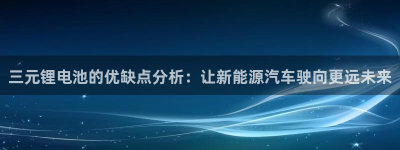 货币钱包usdt怎么转成人民币