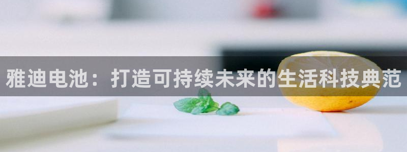 钱包usdt余额