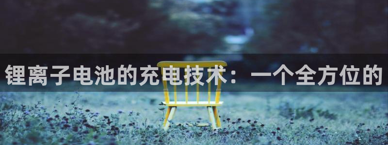 货币usdt如何提现人民币
