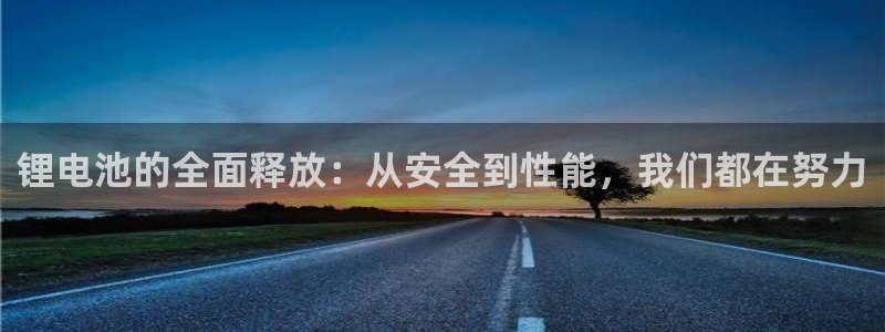usdt怎么弄