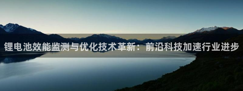 usdt怎么充值到软件