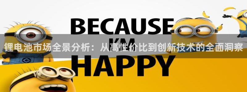usdt钱包官方网站