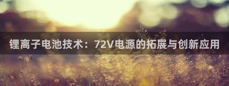usdt钱包转钱包需要gas费吗
