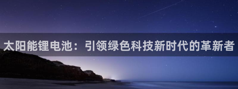 usdt钱包靓号
