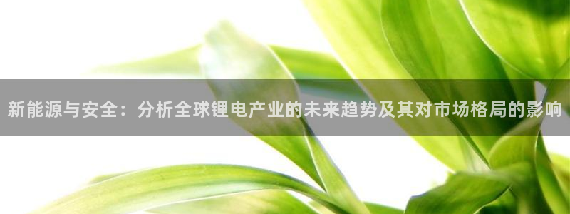 卖usdt被冻结银行卡怎么办